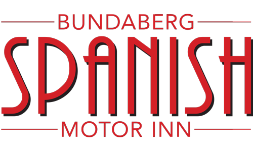 Bundaberg Spanish Motor Inn